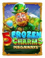 หมุนสล็อตฟรี 2020 สนุก คุ้มค่า ไม่มีขั้นต่ำ