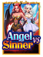 หมุนสล็อตฟรี 15: วิธีเล่นให้สนุกและได้กำไร