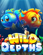 เล่นสล็อต โปร ทุน น้อย กับสูตรทำเงิน