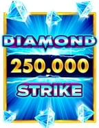 slot โปร ฝาก 10 รับ 100แจก เครดิต ฟรี 100 บาท วิธีเล่นเกมแบบมือโปร