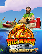 รีวิว slot โปร ฝาก 10 รับ 100 โบนัสสุดคุ้ม