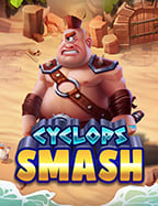 slot โปร ฝาก 1 บาทเครดิต ฟรี ไม่ ทํา เทิ ร์ น: ทดลองเล่นสู่ชัยชนะ