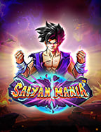 slot โปร ฝาก 10 ได้ 100 คุ้มค่าแก่การลอง!