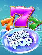 slot โปร ฝาก 1 บาทเครดิต ฟรี ไม่ ทํา เทิ ร์ น สูตรเล่นให้ชนะ