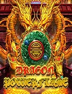 เล่นสล็อตโปรโมชั่่นอย่างไรให้ได้กำไร