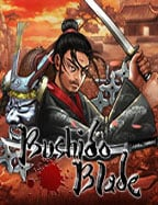 ทำความรู้จักกับ slot โปร ฝาก ครั้ง แรก พร้อมสูตรทำเงิน