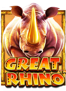 gclub168 ฟรี เครดิต ที่คุณไม่ควรพลาด