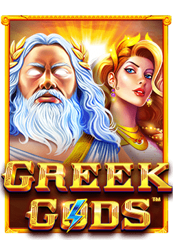 gclub88 ฟรี เครดิตสมัคร เล่น สล็อต ออนไลน์: วิธีเล่น