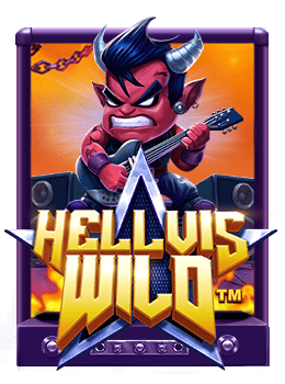 gclub168 ฟรี เครดิต ไม่ ต้อง ฝาก โบนัสสุดคุ้มสำหรับผู้เล่น