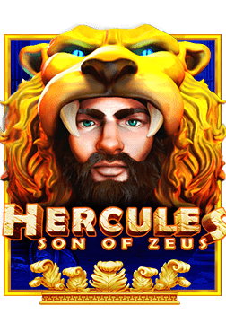 gclub88888 ฝาก สุดยอดประสบการณ์เล่นสล็อตออนไลน์