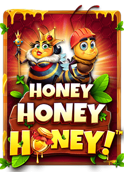 gclub88888 ฝาก: สูตรปัง ผู้เล่นต้องรู้!