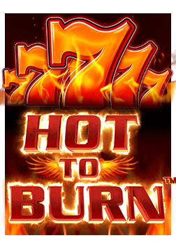 gclub88 ฟรี เครดิตสมัคร เล่น สล็อต ออนไลน์: ประสบการณ์การเล่นที่น่าตื่นเต้น