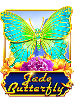 gclub168 รีวิว เว็บไซต์เล่นเกมสล็อตออนไลน์ที่น่าสนใจ