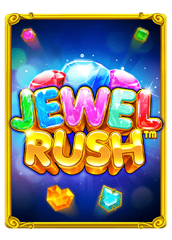 gclub666 ทาง เข้ายิง ปลา 99 ความสนุกที่ไม่มีที่สิ้นสุด