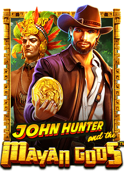 gclub88888 ฝาก เงินเว็บ บอล ฝาก ผ่าน ท รู วอ เลท สะดวกง่ายทันใจ