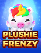 เล่นสนุกกับ simba88 เครดิต ฟรี กับความมันส์ไม่รู้จบ