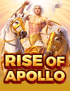 ทดลองเล่น sk slot ค่าย Jili เกมสุดสนุกที่ไม่ควรพลาด