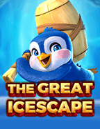 สัมผัสความตื่นเต้นกับ simba88 เครดิต ฟรี ที่คุณไม่ควรพลาด