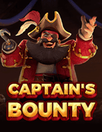 siamslot168 รับประกัน โดย youtube: สูตรสล็อตที่ไม่ควรพลาด