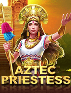 singha89 เว็บ พนัน สูตรเด็ดพารวยเล่นเกมสนุก