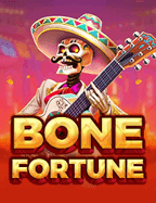 รีวิวเกม Skrill Casino สนุกสุดมันส์กับ NetEnt