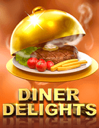 วิธีเล่น skrill casino แบบง่ายๆ ที่ใครก็ทำได้