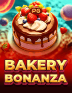 รู้จักกับ skate slot เกมสนุกจาก Pragmatic Play